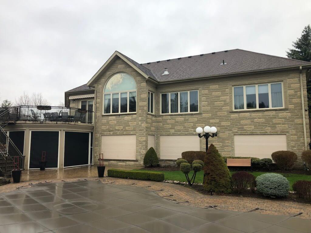 Residential-Roller-Shutters