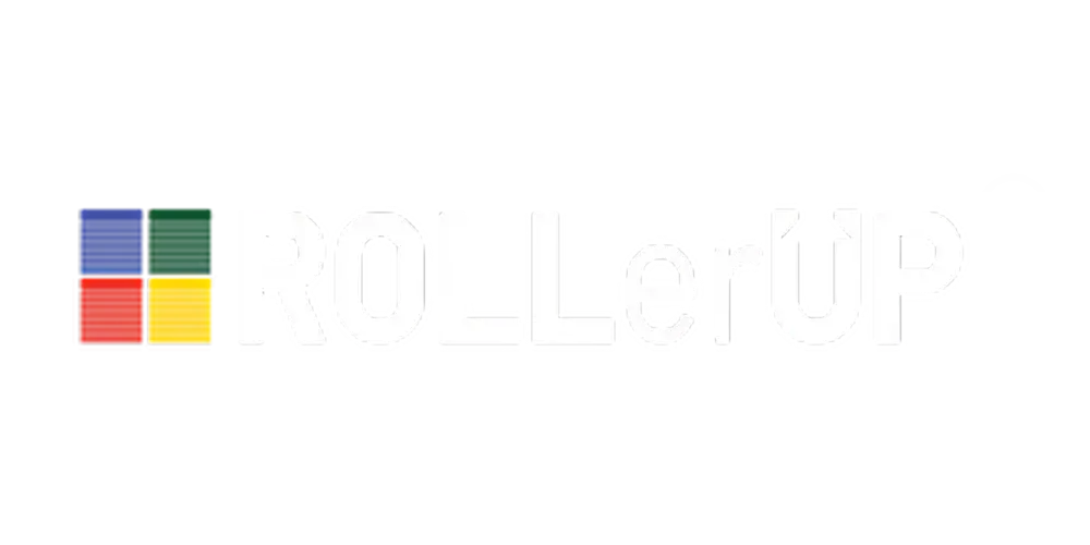 RollerUp
