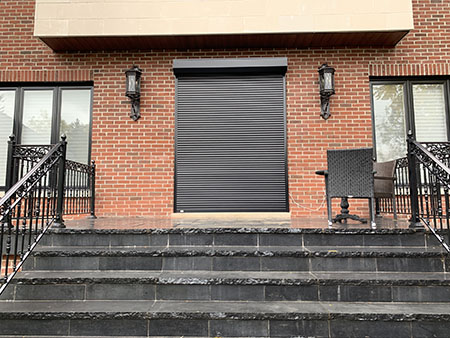 fire-shutter-door
