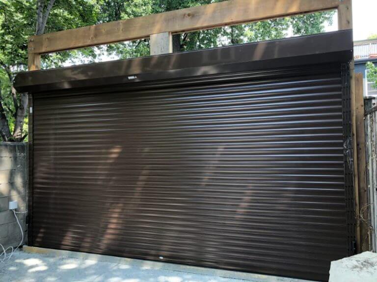 laneway-shutter-installation-2