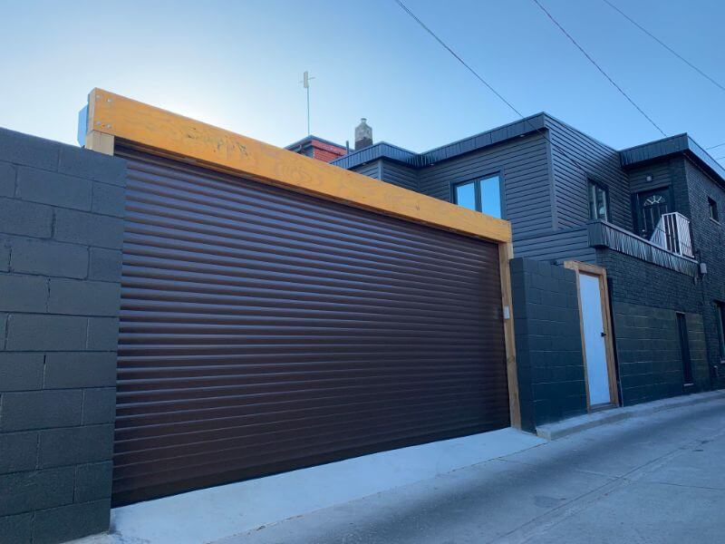 laneway-shutter-installation-7