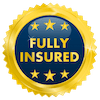 Fully Insured Trans 300x300 1