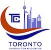 Tca