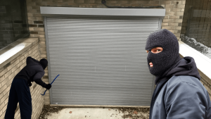 Protect Your Home From Burglars With Roller Shutters Heres How