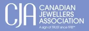 Cja Logo