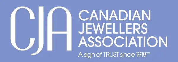 Cja Logo