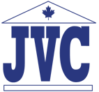 Jvc