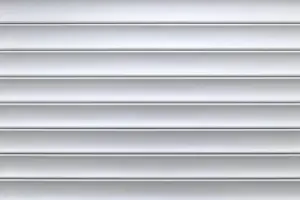 Roller Shutters