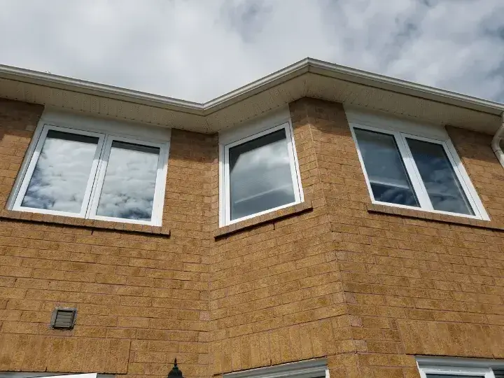 Why Choose Us For Window Security Films Caledon