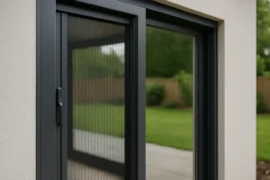 Maintenance Tips For Your Retractable Screen System