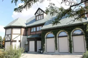 Maintenance Tips To Keep Your Rolling Shutters In Top Condition