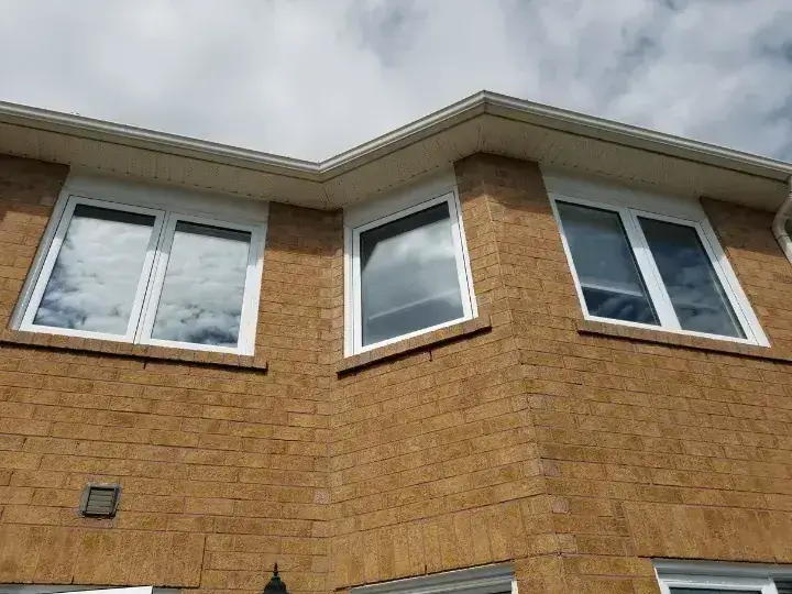 Why Choose Us For Window Security Films Waterloo