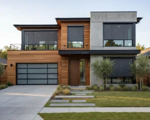 How Retractable Screens Improve Your Home’s Curb Appeal