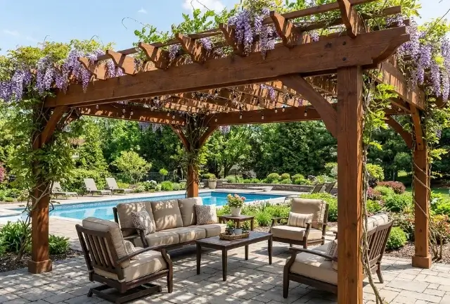 Competitive And Transparent Pricing