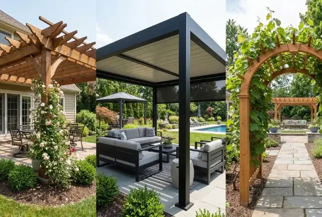 Customer Satisfaction Focus