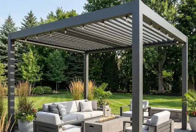 Reliable Warranty Protection