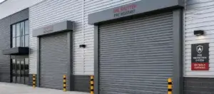 Fire Shutters 101