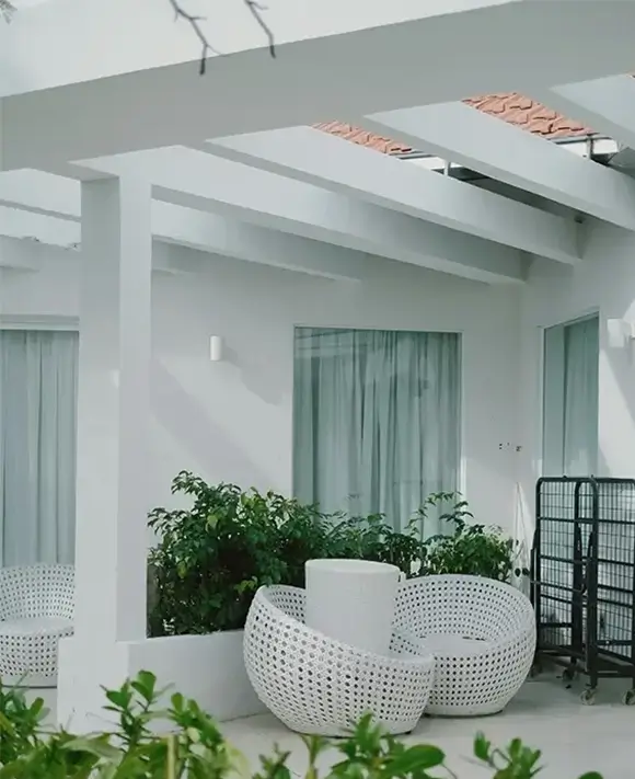 Best Pergola Installation In Oshawa