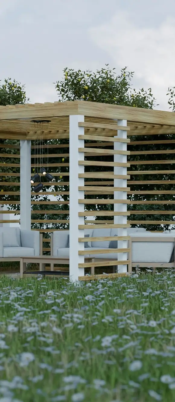 Design And Installation In Richmond Hill