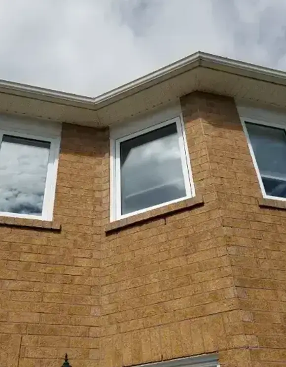 The Importance Of Security Glazing