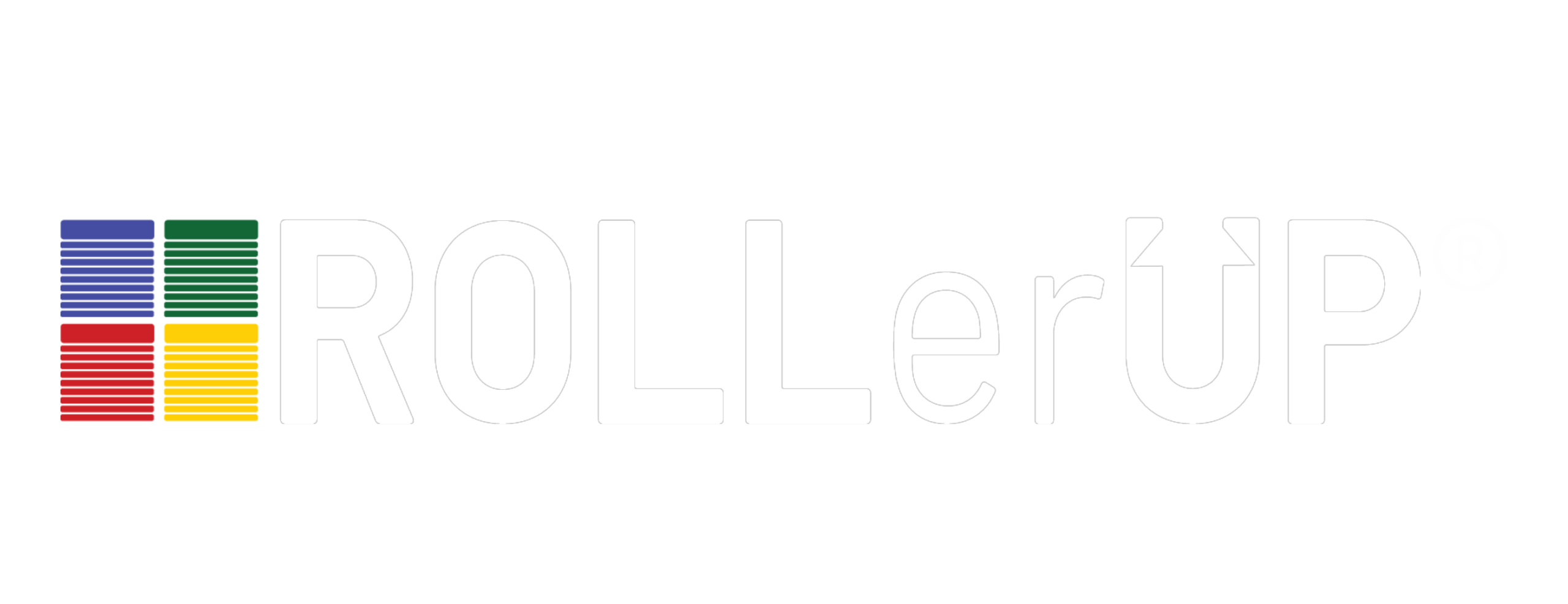 ROLLerUP
