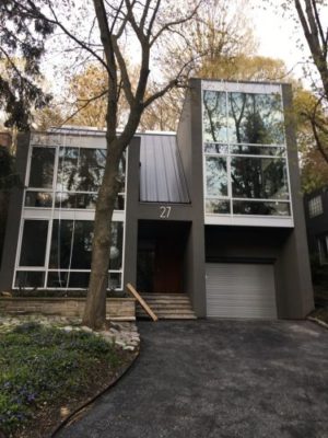 20180620_190435155_iOS roll up garage door - residential house