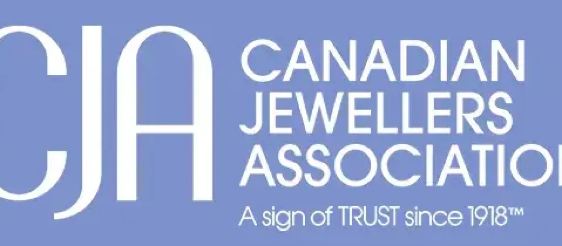 Cja Logo